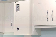 Alfold electric boiler quotes