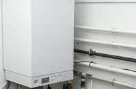 free Alfold condensing boiler quotes