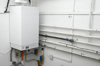 Alfold boiler installers