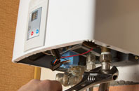free Alfold boiler install quotes