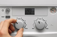 free Alfold boiler maintenance quotes