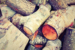 Alfold wood burning boiler costs